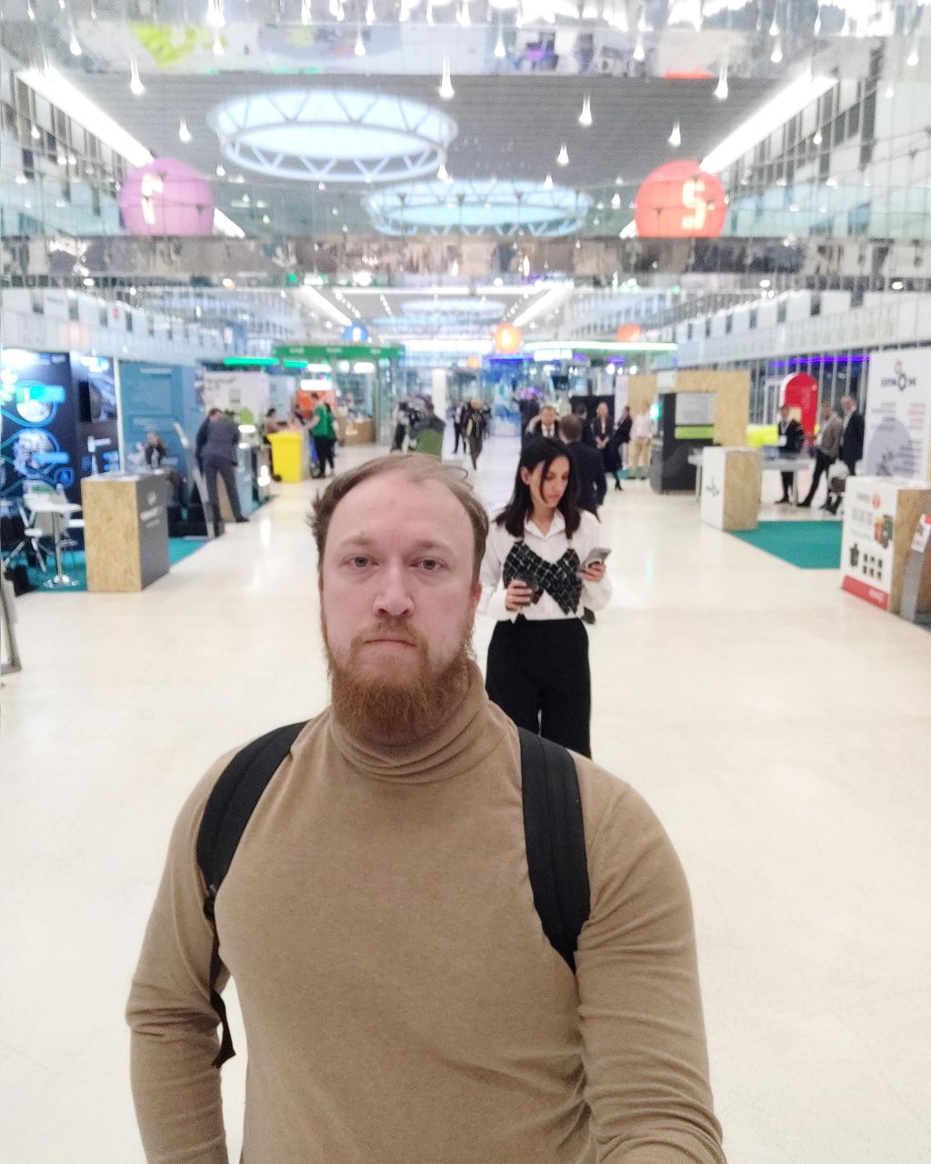 ООО